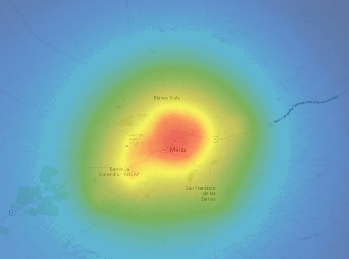 Astrofotografía en ciudad: superando los desafíos de la contaminación lumínica